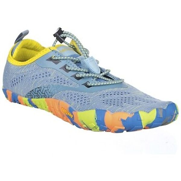 Saguaro  Sneaker SMART I günstig online kaufen