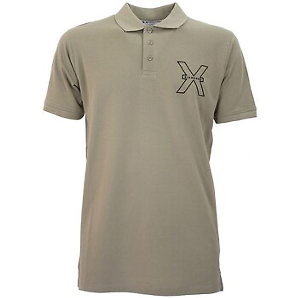 John Richmond  T-Shirts & Poloshirts - günstig online kaufen