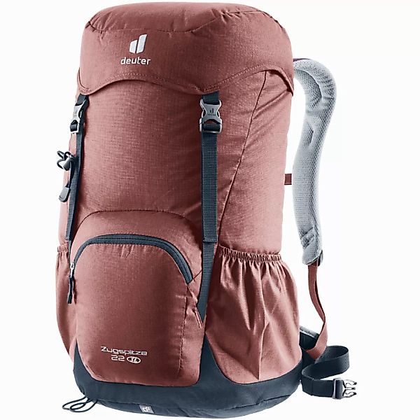 deuter Rucksack günstig online kaufen