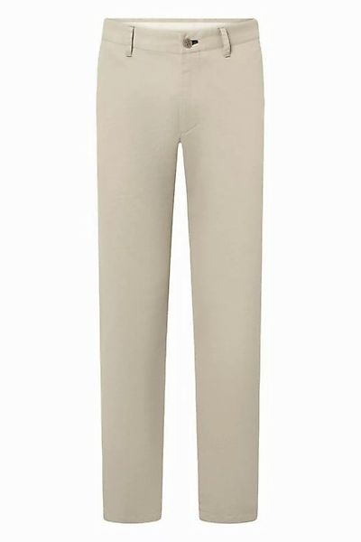 Joop! Herren Chino Hose MATTHEW - Modern Fit günstig online kaufen