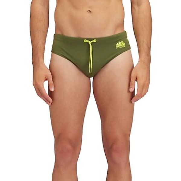 Sundek  Badeshorts Diwalter Swim Brief günstig online kaufen