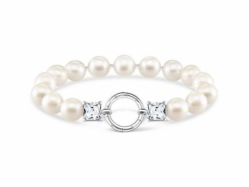 THOMAS SABO Charm-Armband A2072-167-14-L17,5 günstig online kaufen