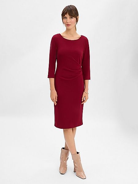 Ambiance Etuikleid günstig online kaufen