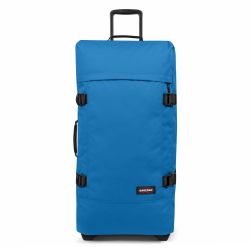 Eastpak Weichgepäck-Trolley Tranverz, 2 Rollen, Polyester günstig online kaufen