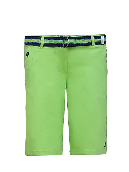 Schietwetter Cargoshorts Damen "Paula Plietsch" (1-tlg) günstig online kaufen