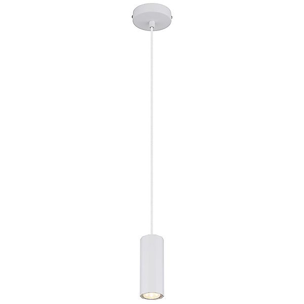 GLOBO LIGHTING Pendelleuchte, Leuchtmittel nicht inklusive, günstig online kaufen