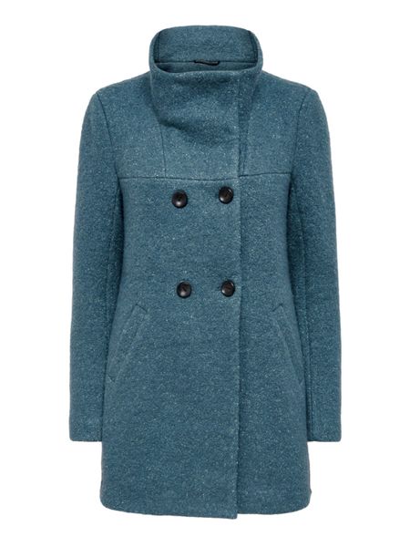 ONLY Langmantel ONLNEW SOPHIA (1-tlg) günstig online kaufen