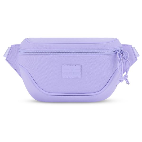 Johnny Urban Gürteltasche Ben Bauchtasche Damen günstig online kaufen