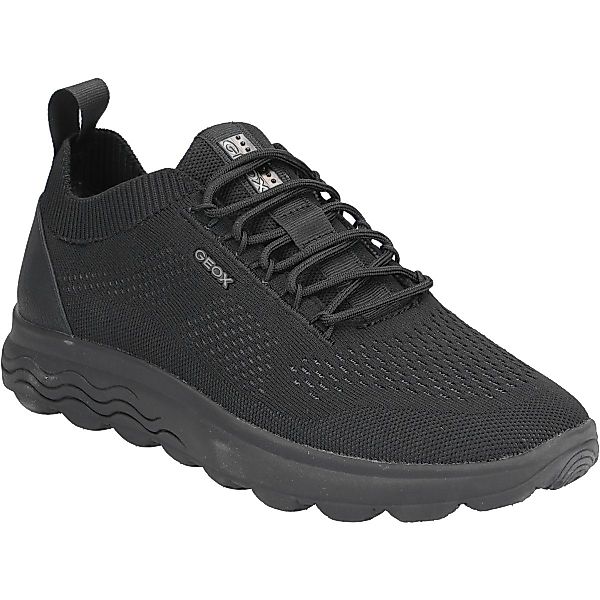 Geox SPHERICA Sneaker günstig online kaufen