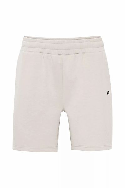 North Bend Sweatshorts "Sweatshorts NBTade" günstig online kaufen