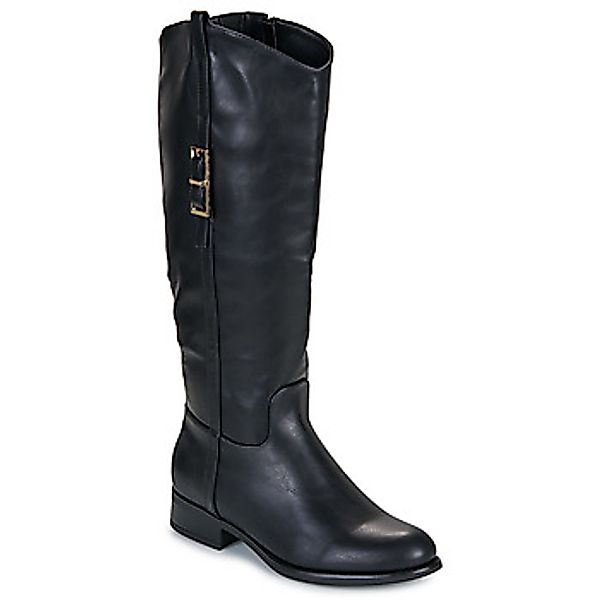 Moony Mood  Damenstiefel PARKER günstig online kaufen