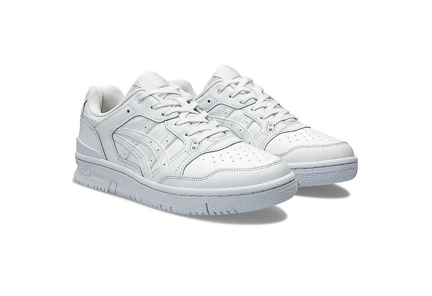 ASICS SportStyle EX89 Sneaker günstig online kaufen