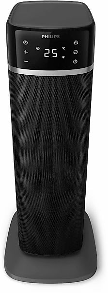 Philips Heizlüfter aus Keramik, 5000 Series günstig online kaufen