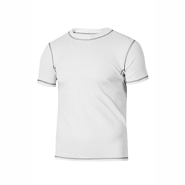 prolog cycling wear Unterhemd Rad Funktionshirt, günstig online kaufen