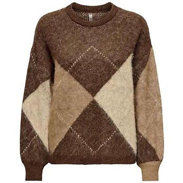 Only  Pullover - günstig online kaufen