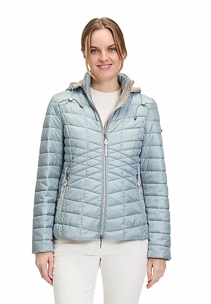 Gil Bret mit Kapuze mit Kapuze günstig online kaufen