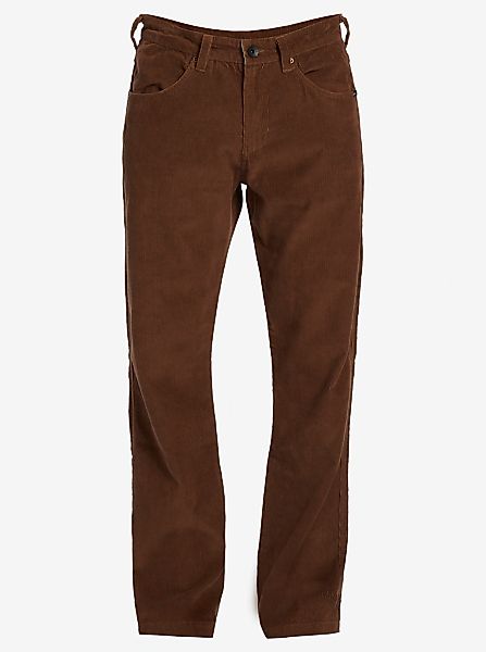 Quiksilver Chinos "Andy Y Andy" günstig online kaufen