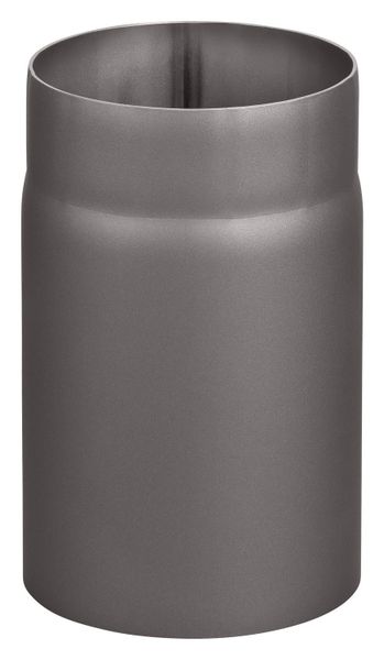 H&M Germany Ofenrohr Rauchrohr Ø150mm Rohrelement günstig online kaufen