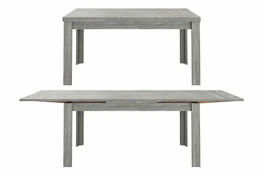 Mäusbacher Esstisch »Monti«, BESTSELLER!, Tisch, Küchentisch, Auszugstisch günstig online kaufen