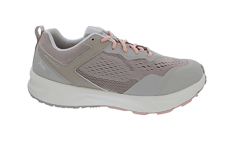 Joya Joya Sneaker Veloce W Beige JY123A, Atmungsaktives Textil, 100% vegan, günstig online kaufen