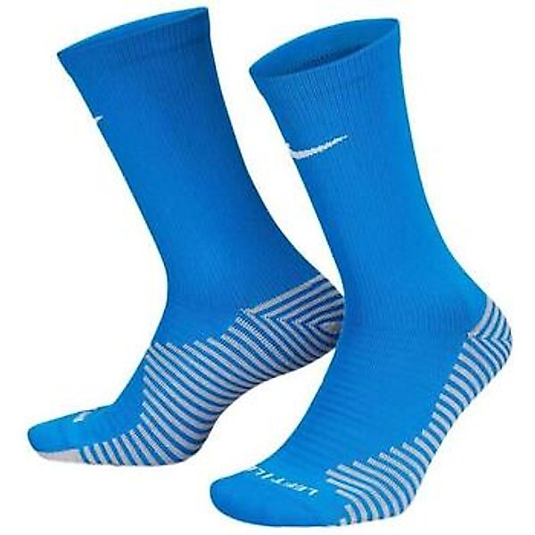 Nike  Socken DH6620-463 günstig online kaufen