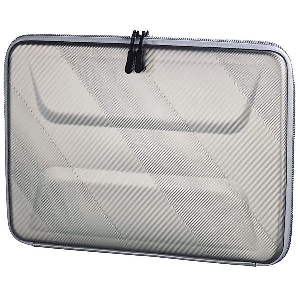 Hama Laptoptasche Notebook-Tasche Hardcase Protection 14" günstig online kaufen