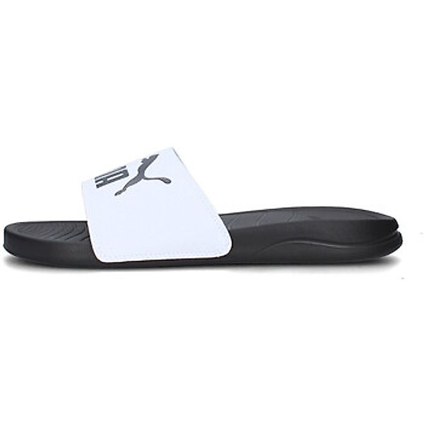 Puma  Zehensandalen 372279-36 günstig online kaufen