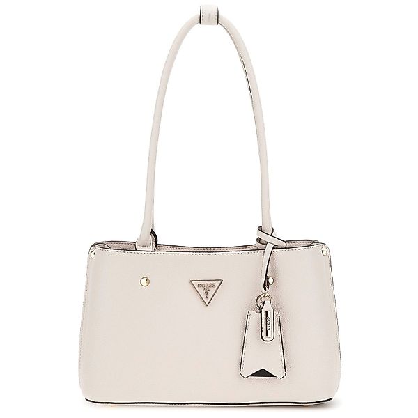 Guess Umhängetasche GUESS Damen Handtasche Meridian günstig online kaufen