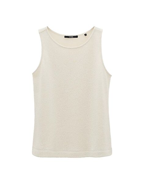 someday T-Shirt günstig online kaufen