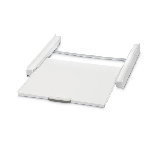 Xavax Zwischenbaurahmen für Waschmaschinen und Trockner günstig online kaufen