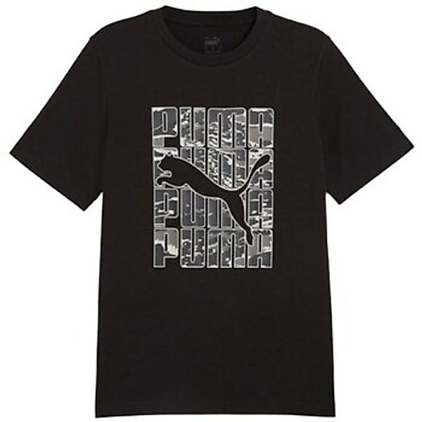Puma  T-Shirt 68192701 günstig online kaufen