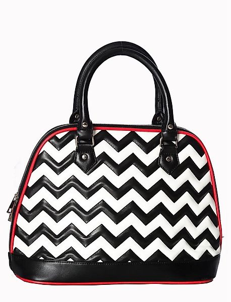 Chevron Handtasche Groß günstig online kaufen