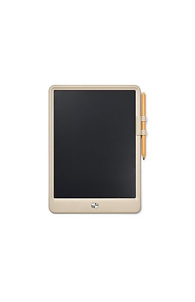 Liewood Zaubertafel Zeichentafel für Kinder günstig online kaufen