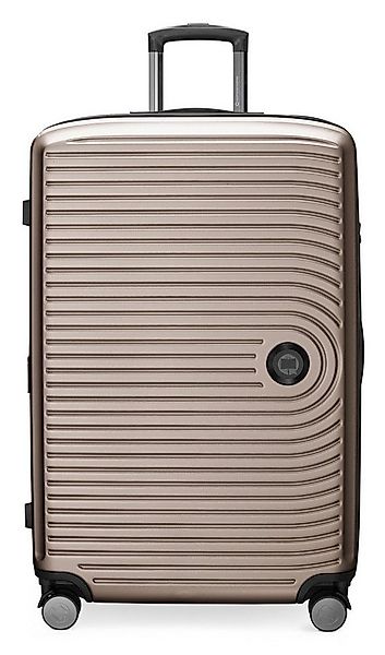 Hauptstadtkoffer Hartschalen-Trolley Mitte, verschiedene Größen und Farben, günstig online kaufen