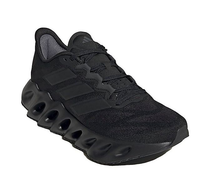 adidas Performance Switch FWD (Dämpfung) schwarz Damen Laufschuh günstig online kaufen