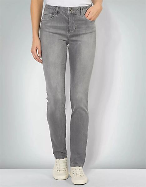 LIU JO Damen Jeans U17001/D4053/87158 günstig online kaufen