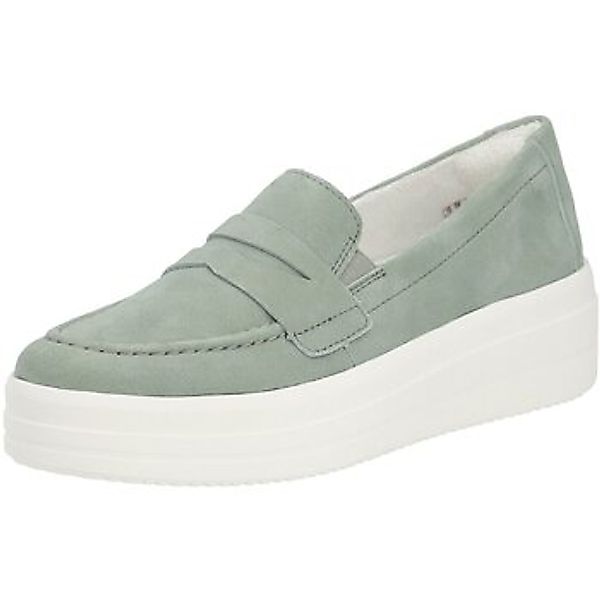 Remonte  Damenschuhe Slipper D1C05-52 günstig online kaufen