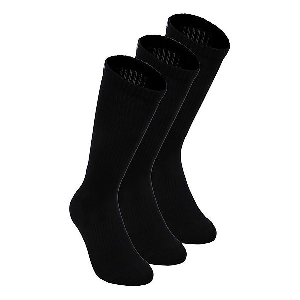 Tennis-Point Tennissocken Tennissocken lang 3 Pack günstig online kaufen