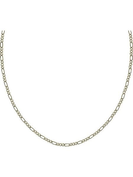 CHRIST Goldkette CHRIST Unisex-Kette 585er Gelbgold günstig online kaufen