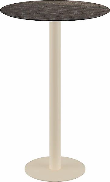 Essentials Klapptisch »Urban« Packung, 1 Stk. tlg. in verschiedenen Ausführ günstig online kaufen