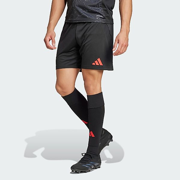adidas Performance Sporthose BENFICA LISSABON 24/25 günstig online kaufen
