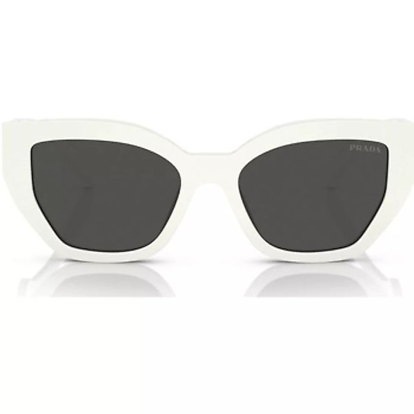 Prada  Sonnenbrillen Sonnenbrille PRA09S 1425S0 günstig online kaufen