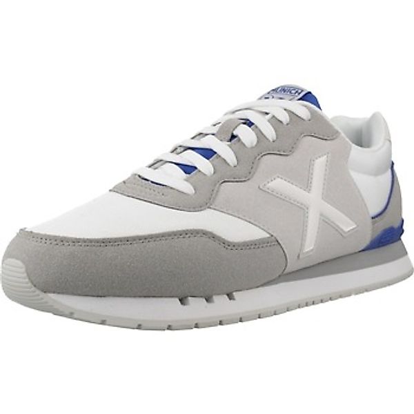 Munich  Sneaker DASH 274 günstig online kaufen