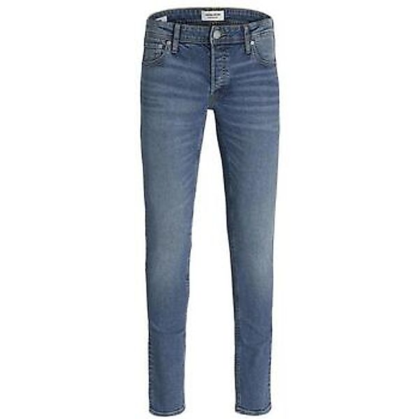 Jack & Jones  Slim Fit Jeans 12235038 günstig online kaufen