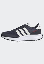 adidas Sportswear RUN 70S Sneaker günstig online kaufen