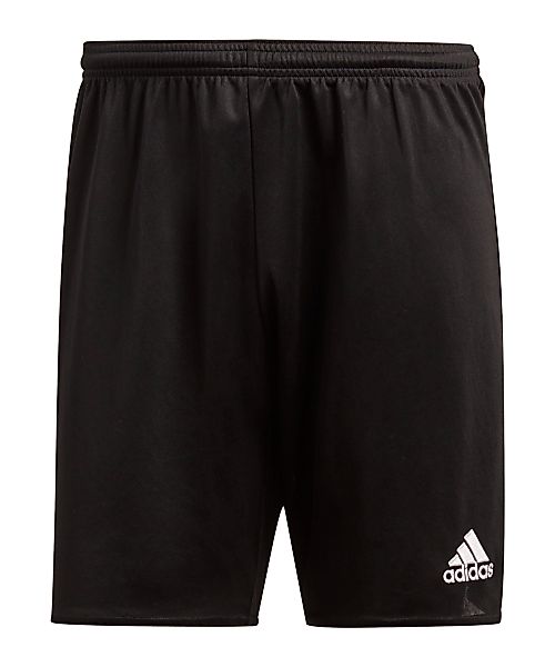 adidas Performance Sporthose adidas Performance Parma günstig online kaufen