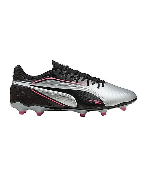 PUMA PUMA KING Match FG/AG Audacity Unisex Fußballschuh günstig online kaufen