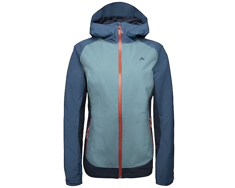 Schöffel Funktionsjacke Wamberg Damen Winterjacke, Mantel, Parka, Windjacke günstig online kaufen