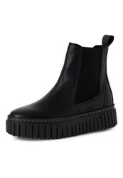 Tamaris M2544545 Stiefel günstig online kaufen