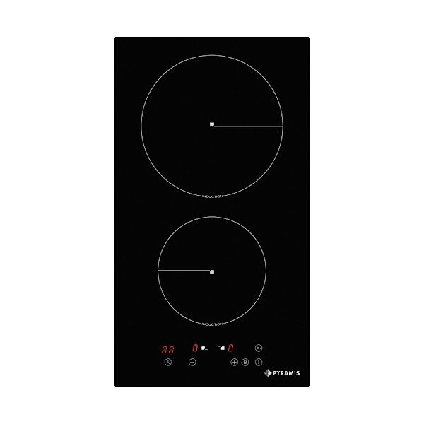 Pyramis Kochfeld PHI32230FMB günstig online kaufen